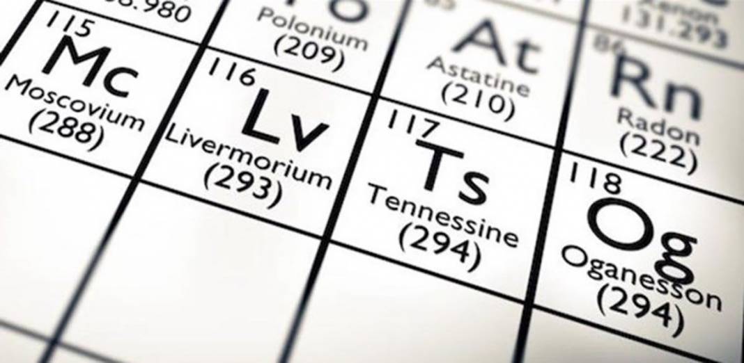 İstanbullular şikayet etmesin! Dünyanın en uzun  trafik sıkışıklığı kaç gün sürdü? 50