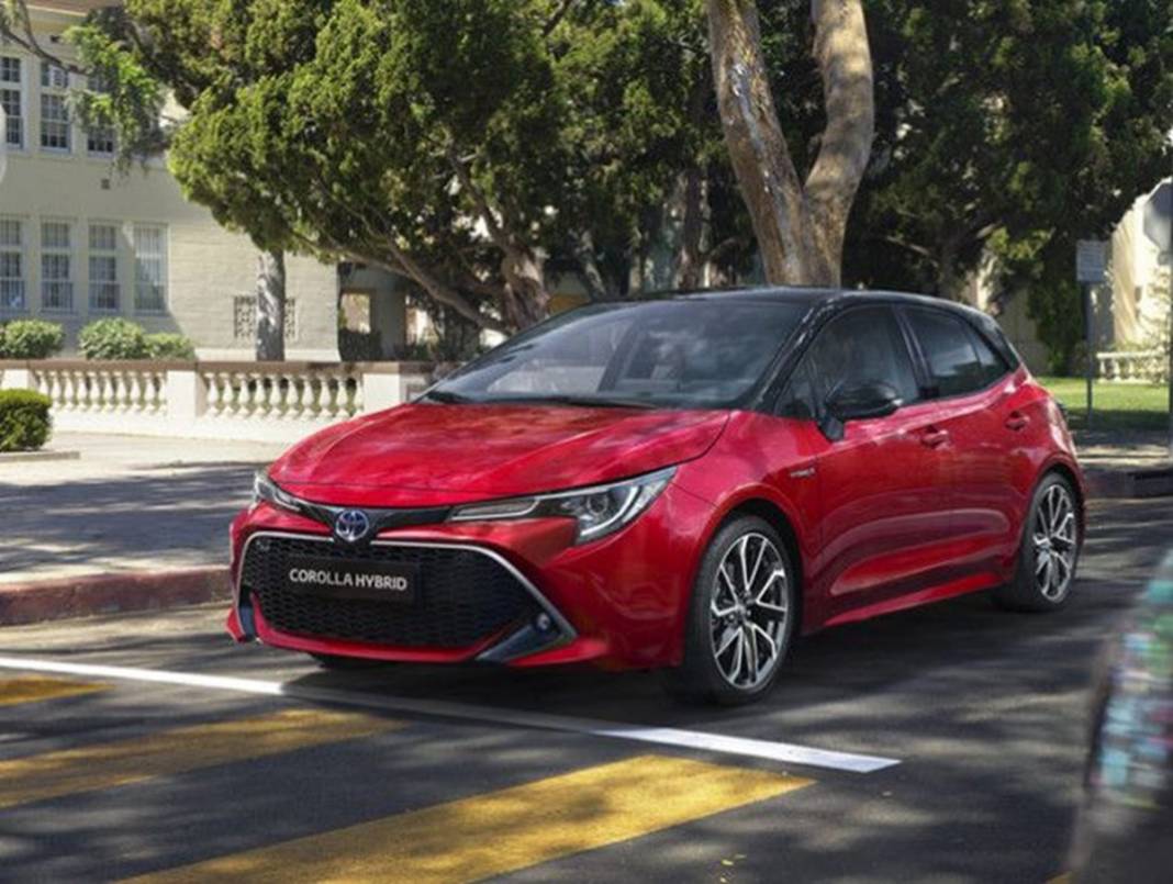 Türkiye'nin en ucuz sıfır otomobilleri: Güncel kampanyalar ve fiyat listeleri... 55