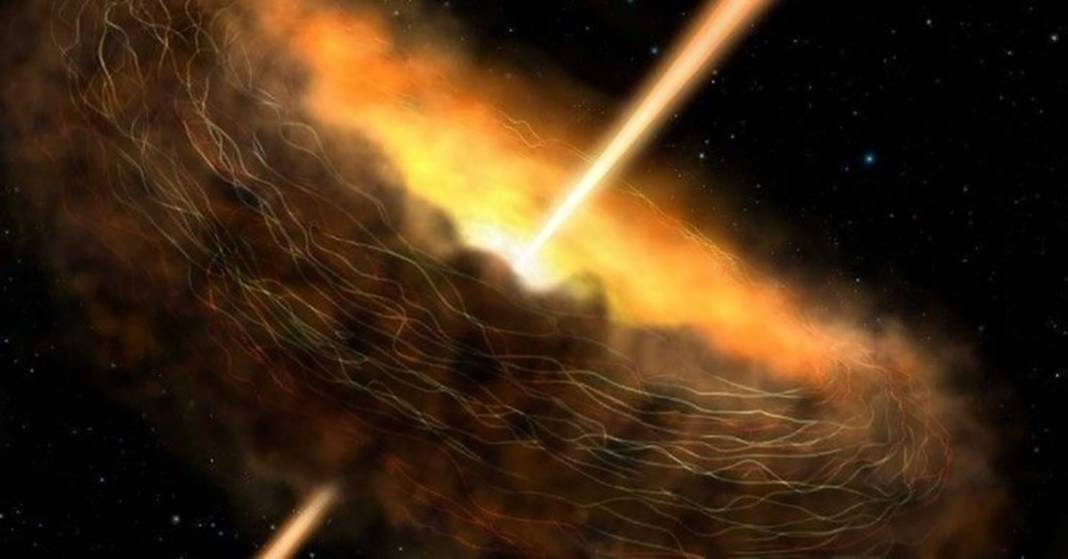 İstanbullular şikayet etmesin! Dünyanın en uzun  trafik sıkışıklığı kaç gün sürdü? 57