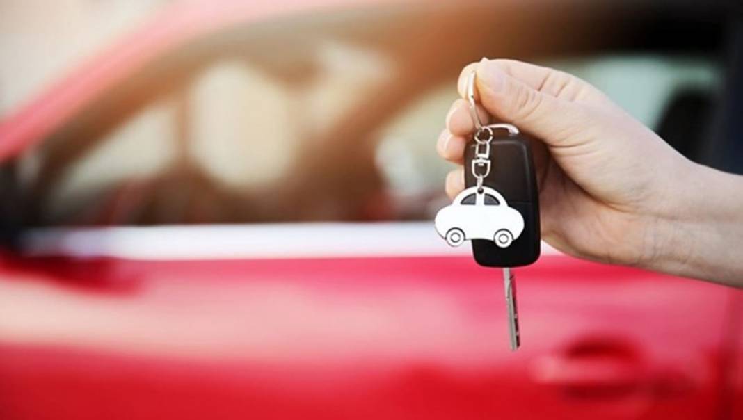 Türkiye'nin en ucuz sıfır otomobilleri: Güncel kampanyalar ve fiyat listeleri... 59