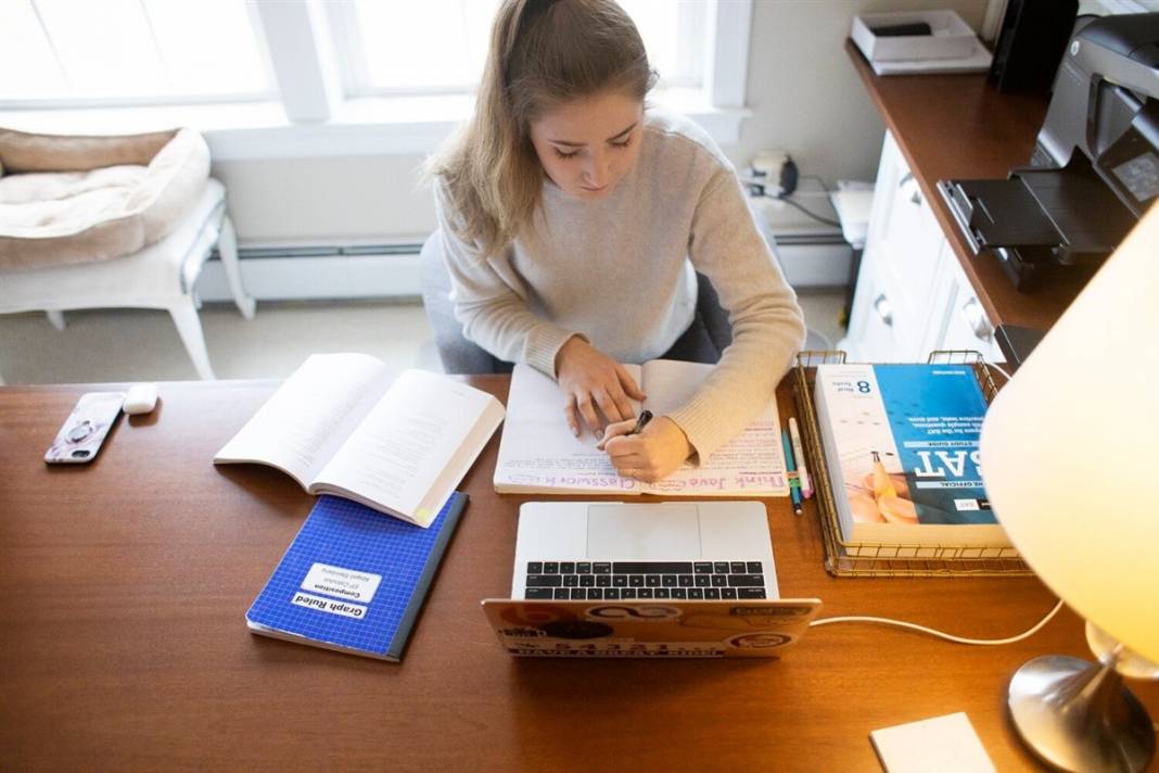 Milyonlarca öğrencinin haberi yok! 9, 10 ve11'ler sınıfta kalabilir 7