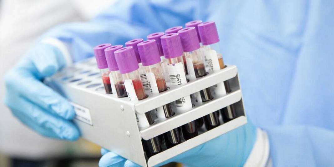 Biden'ın koronavirüs ekibinin başındaki isim: İnanmıyoruz... 6