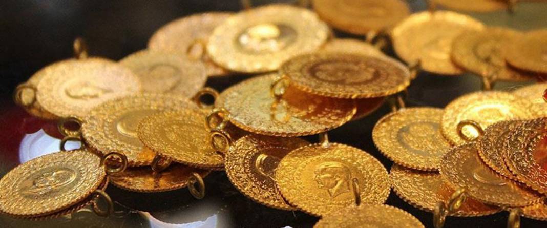 Analistler yorumladı: Altında büyük artışın olacağı gün 6