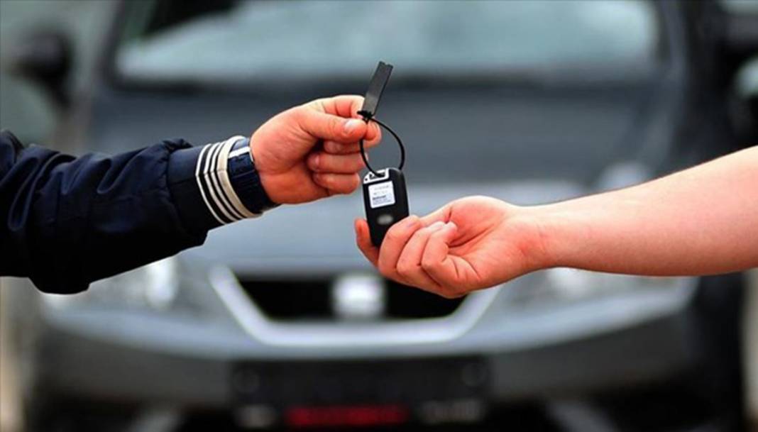 Türkiye'nin en ucuz sıfır otomobilleri: Güncel kampanyalar ve fiyat listeleri... 60