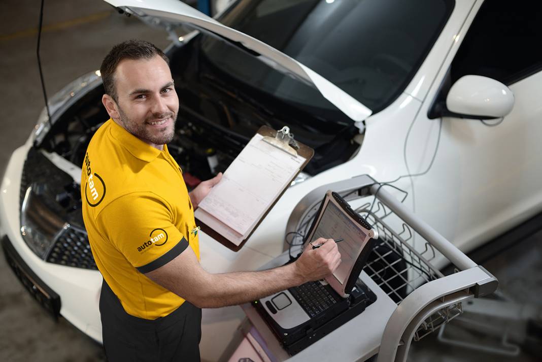 Türkiye'nin en ucuz sıfır otomobilleri: Güncel kampanyalar ve fiyat listeleri... 61