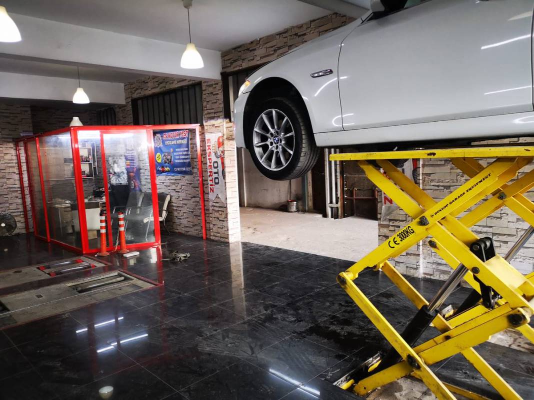 Türkiye'nin en ucuz sıfır otomobilleri: Güncel kampanyalar ve fiyat listeleri... 63