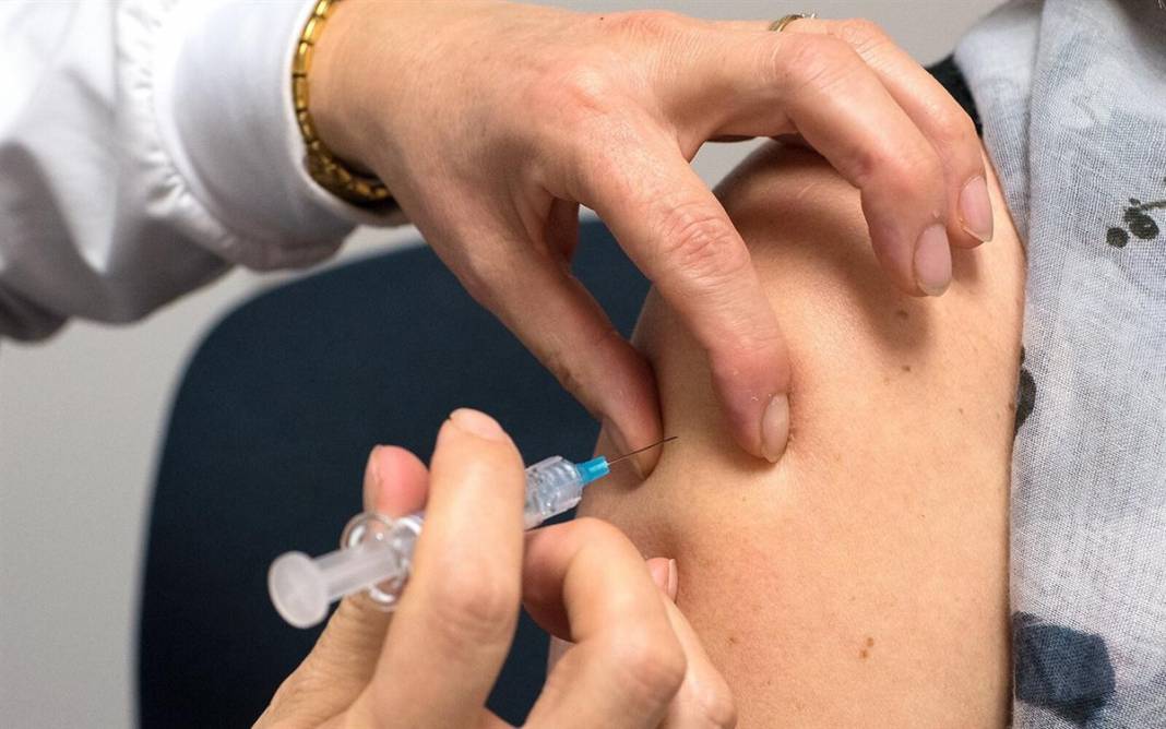 Bakanlık duyurdu: HES uygulamasına girip herkes çıkaracak 7