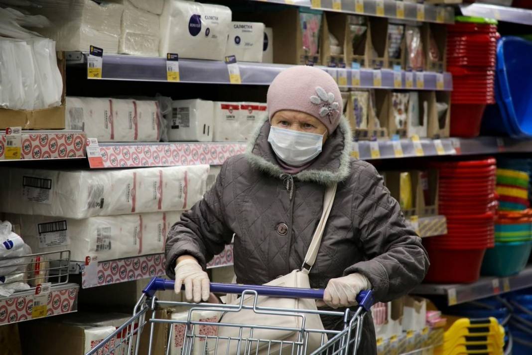 Merkez Bankası anketinden çıktı! Zam yağmuru geliyor 4