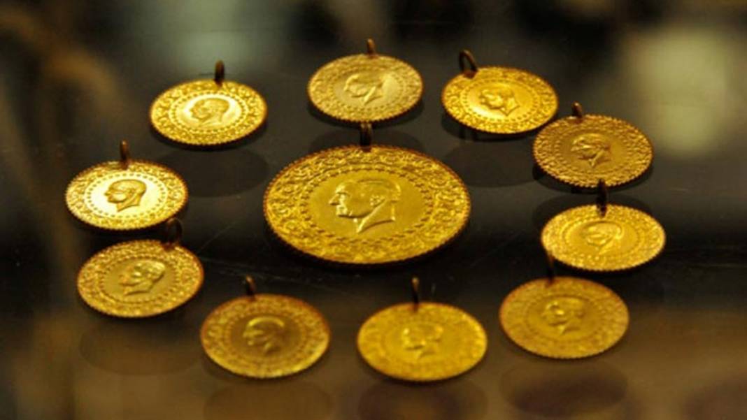 Altında yeni sınır ne olacak? İşte piyasaları bekleyen senaryo... 7