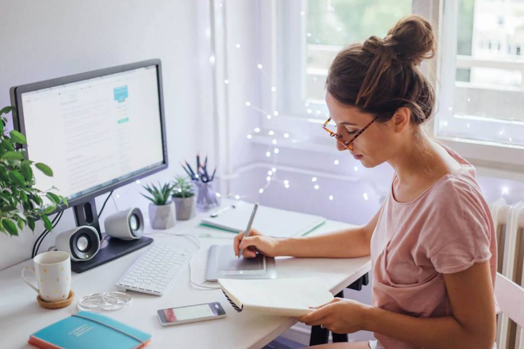 Milyonlarca öğrencinin haberi yok! 9, 10 ve11'ler sınıfta kalabilir 8