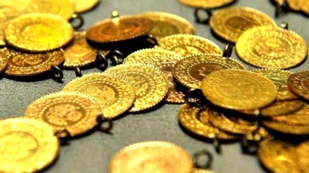 Altında yeni sınır ne olacak? İşte piyasaları bekleyen senaryo... 8