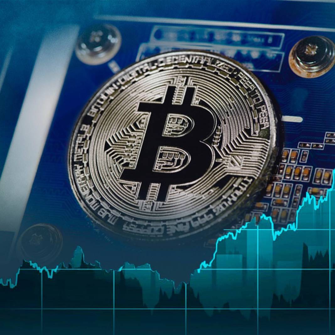 Para piyasalarında flaş gelişme: En büyük sıkıntı kapıda... 8