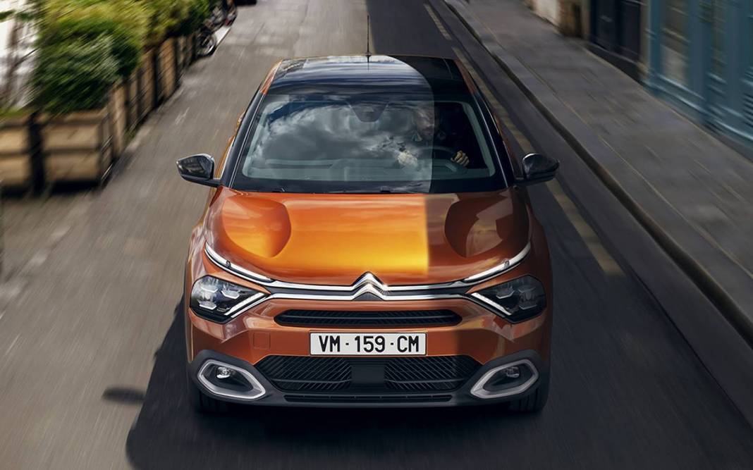 Türkiye'nin en ucuz sıfır otomobilleri: Güncel kampanyalar ve fiyat listeleri... 8