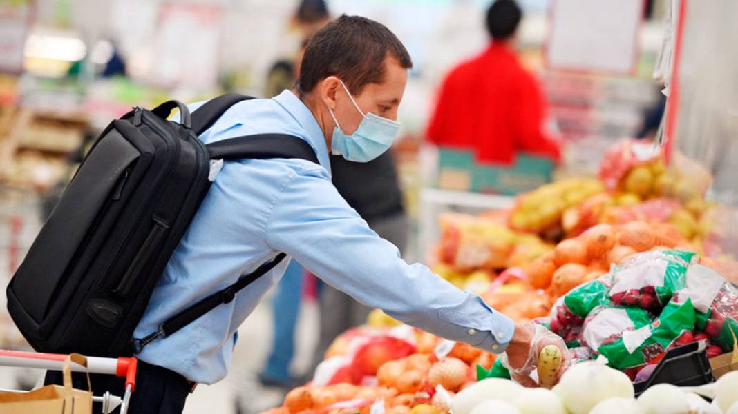 Merkez Bankası anketinden çıktı! Zam yağmuru geliyor 6