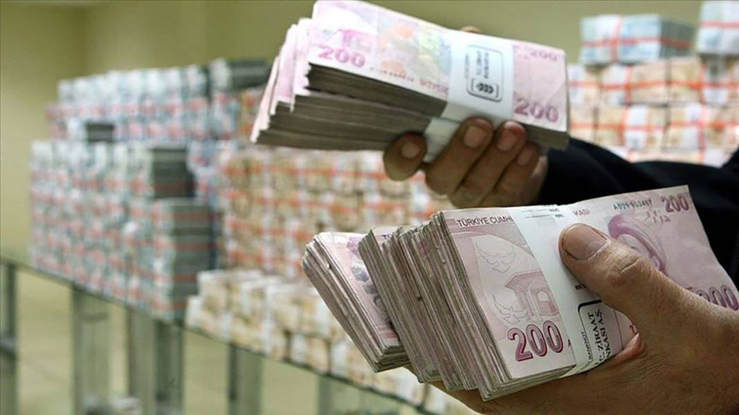 Türkiye'nin en büyük şirketleri açıklandı! Pandemide dikkat çeken yüzde 55.. 8