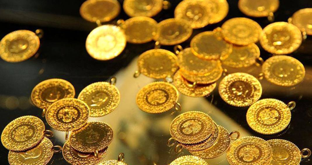 Analistler yorumladı: Altında büyük artışın olacağı gün 9