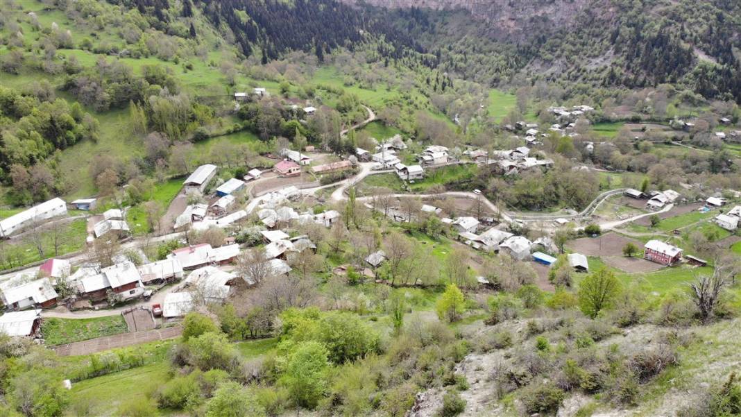 Koronavirüsten daha tehlikeli! Kabus geri döndü... 1