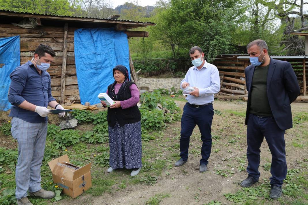 Koronavirüsten daha tehlikeli! Kabus geri döndü... 4