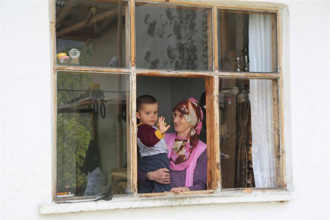 Koronavirüsten daha tehlikeli! Kabus geri döndü... 10