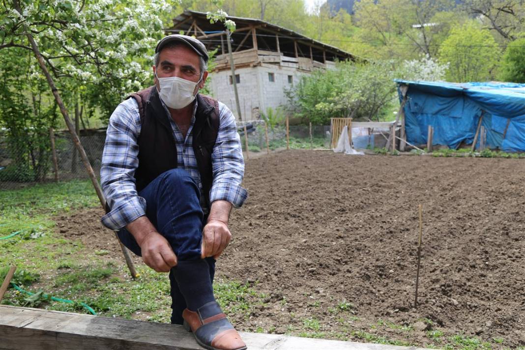 Koronavirüsten daha tehlikeli! Kabus geri döndü... 11