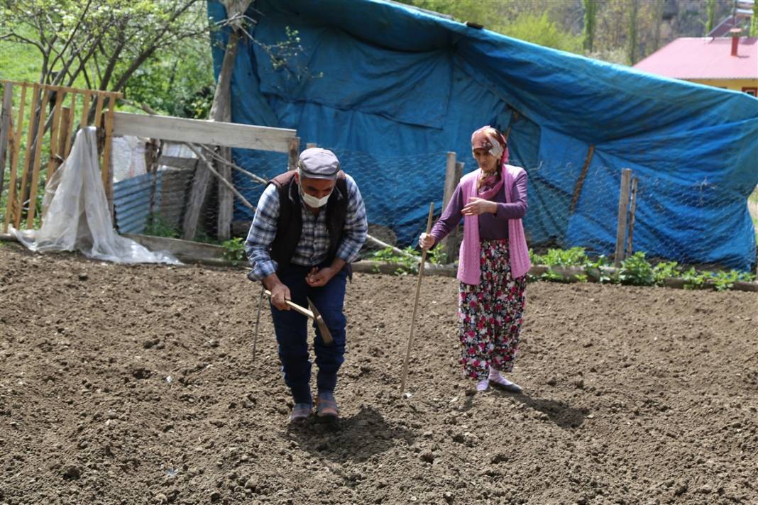 Koronavirüsten daha tehlikeli! Kabus geri döndü... 12