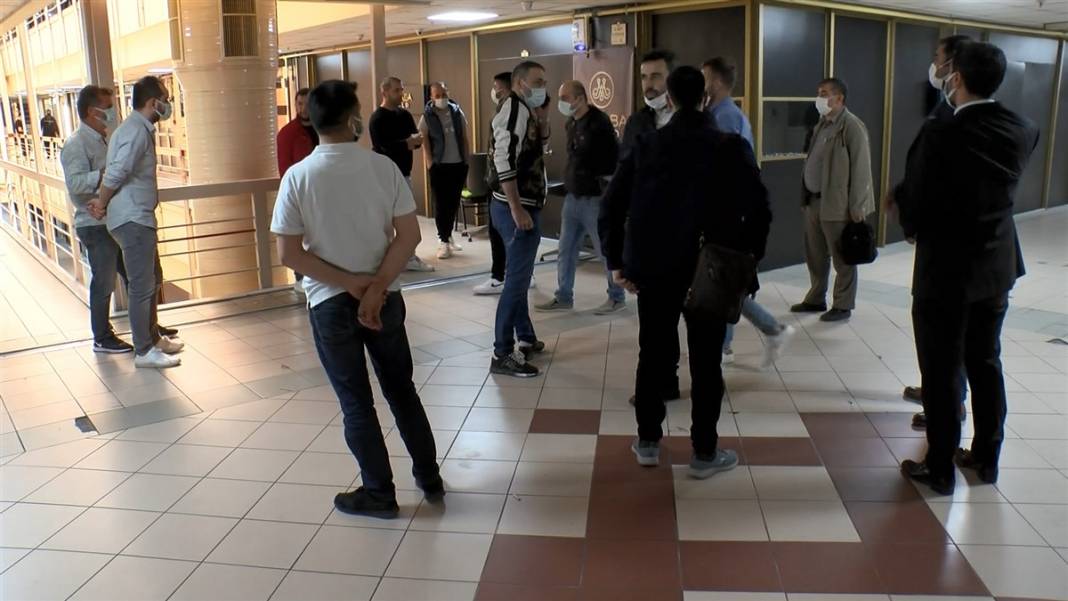 Mağdurların sayısı hızla artıyor! İstanbul'da 30 milyon liralık  vurgun 1