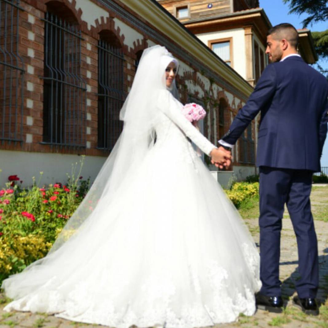 Genç kadına inanılmaz vahşet! Çığlıklarına komşuları yetişti 10