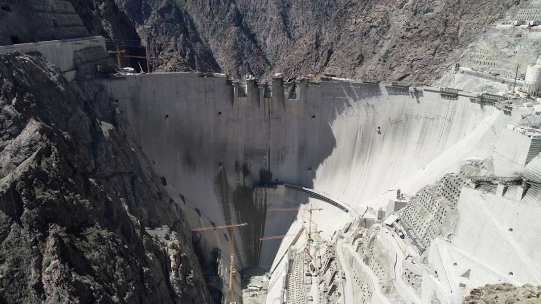 150 yıllık tarihinde 7'nci kez taşınacak! Tarih beli oldu 2