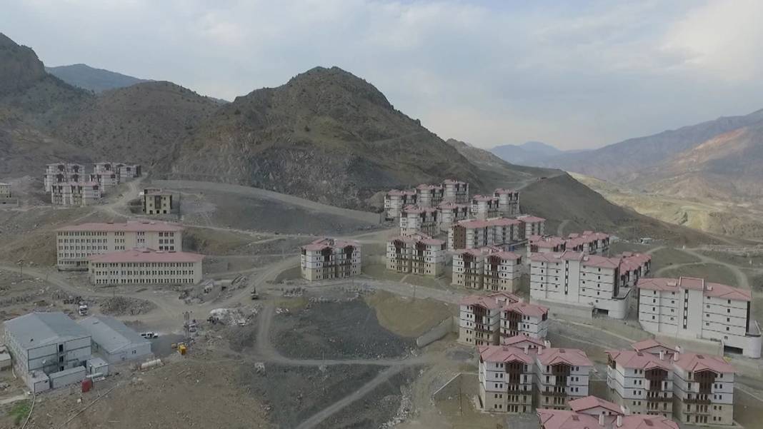 150 yıllık tarihinde 7'nci kez taşınacak! Tarih beli oldu 7