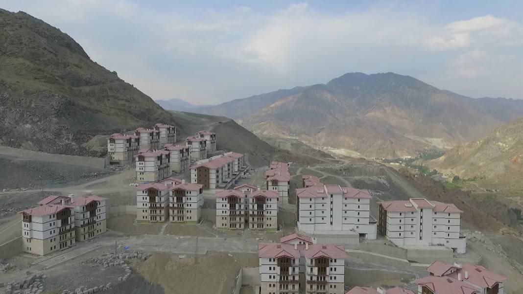 150 yıllık tarihinde 7'nci kez taşınacak! Tarih beli oldu 8