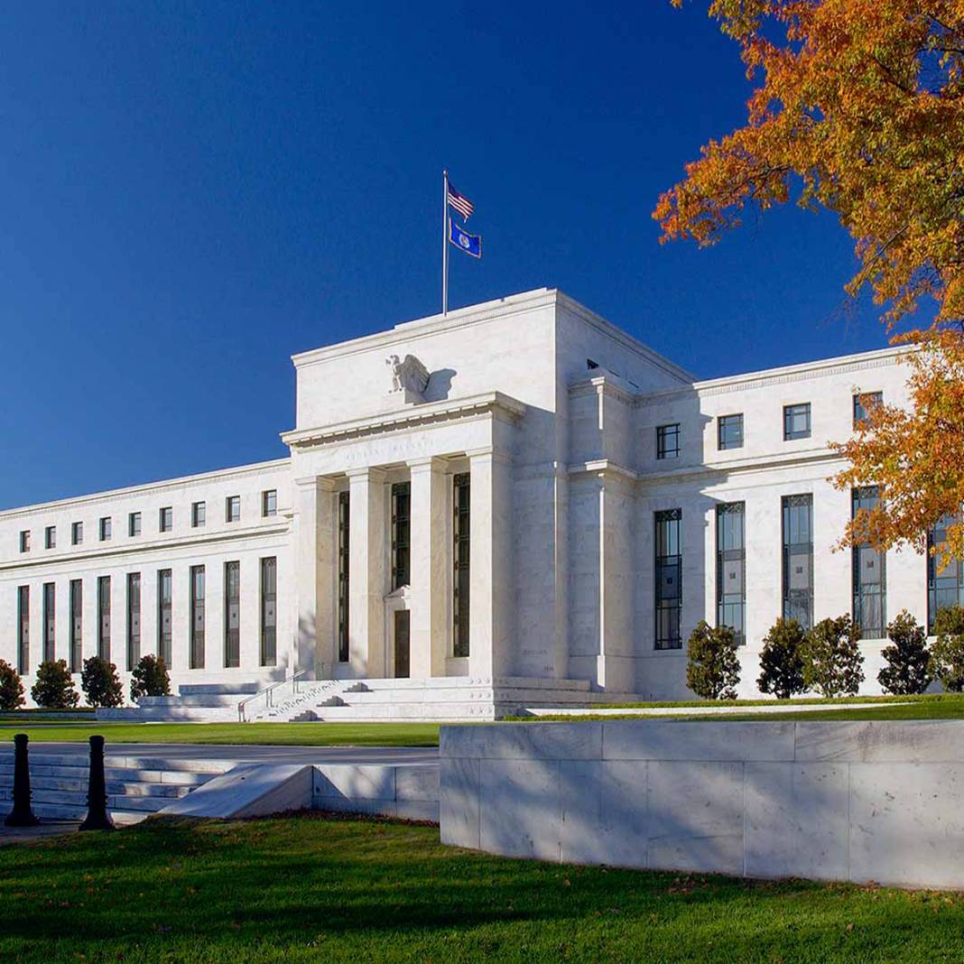 FED kararları ne anlama geliyor? Ekonomistler ne dedi? Uzmanlardan ilk yorumlar... 2