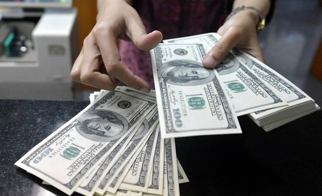 Yabancı analistlerden korkutan yorum: Rekor kırmaya devam edecek 11