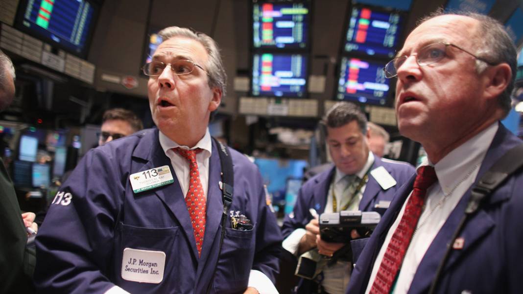 FED kararları ne anlama geliyor? Ekonomistler ne dedi? Uzmanlardan ilk yorumlar... 11