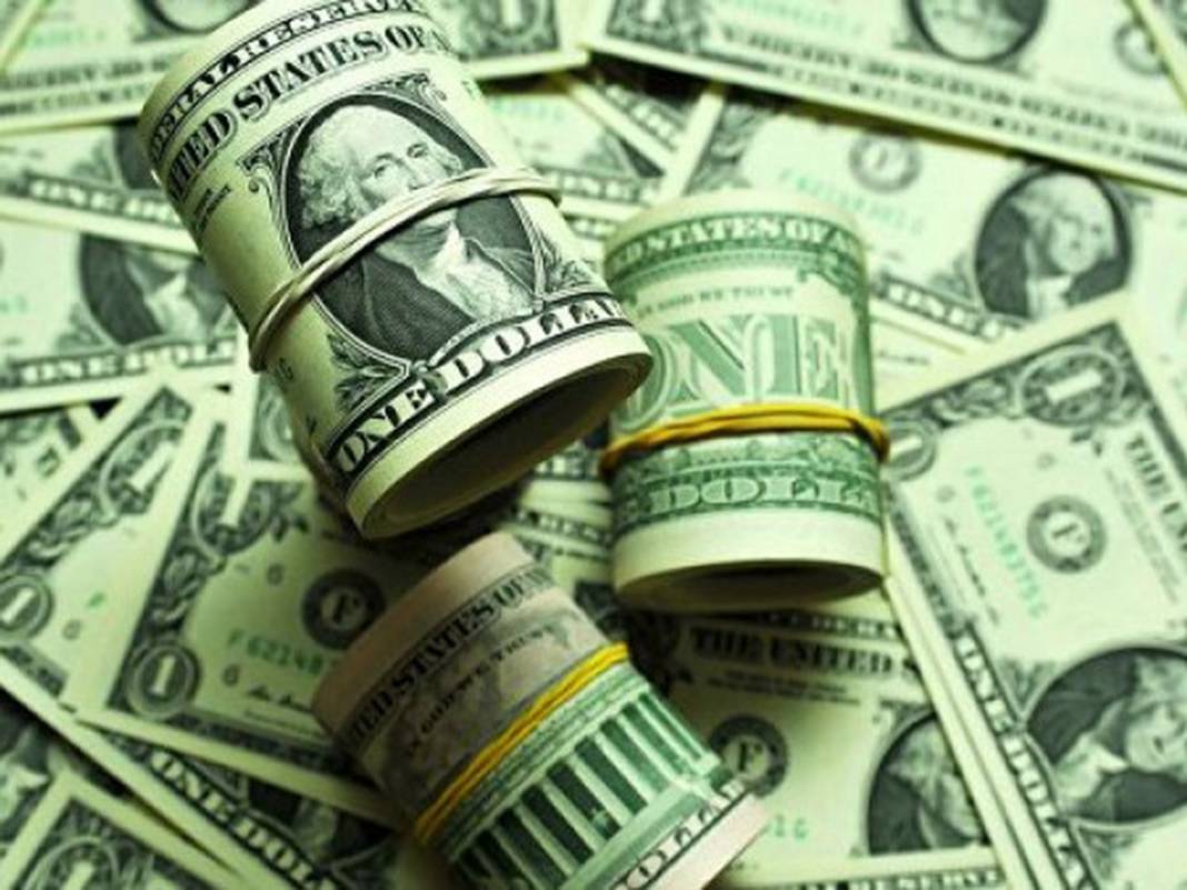 Gözler doların seyrini belirleyecek 3 açıklamada: Dün gece yaşananlar ve bundan sonra olacaklar 12