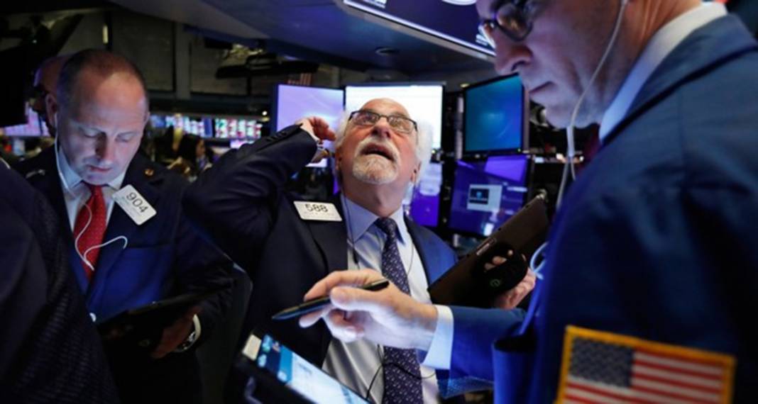 FED kararları ne anlama geliyor? Ekonomistler ne dedi? Uzmanlardan ilk yorumlar... 14