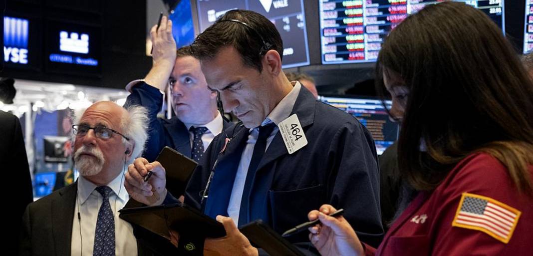 FED kararları ne anlama geliyor? Ekonomistler ne dedi? Uzmanlardan ilk yorumlar... 16