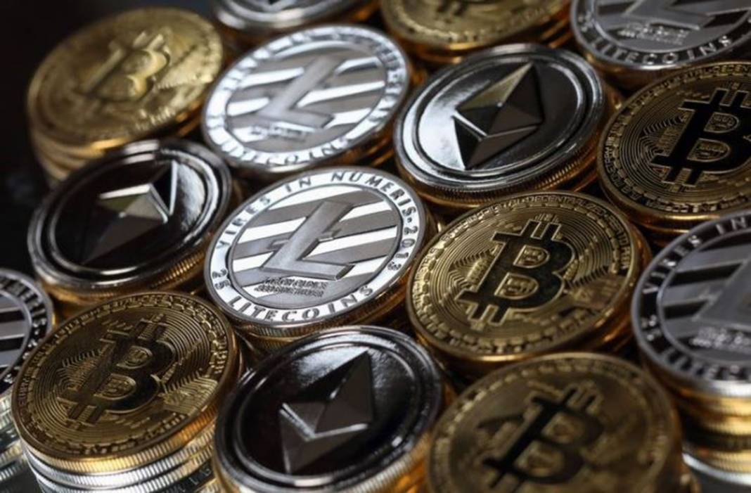 Bitcoin'de  El Salvador dopingi: Fiyatı fırladı 10