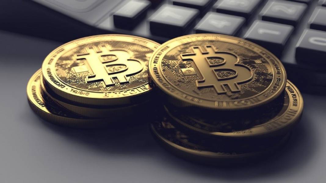 Merkez Bankası'ndan kritik uyarı: Yasal güvencesi olmadığı için zararın telafisi yok 19