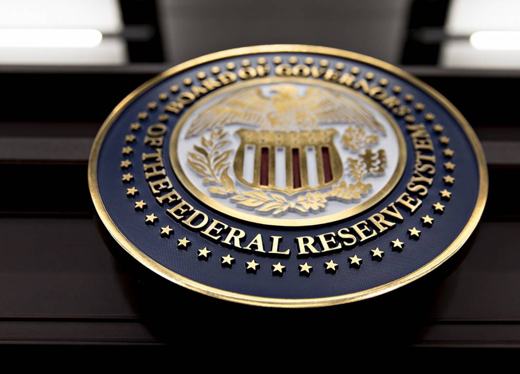 FED kararları ne anlama geliyor? Ekonomistler ne dedi? Uzmanlardan ilk yorumlar... 3