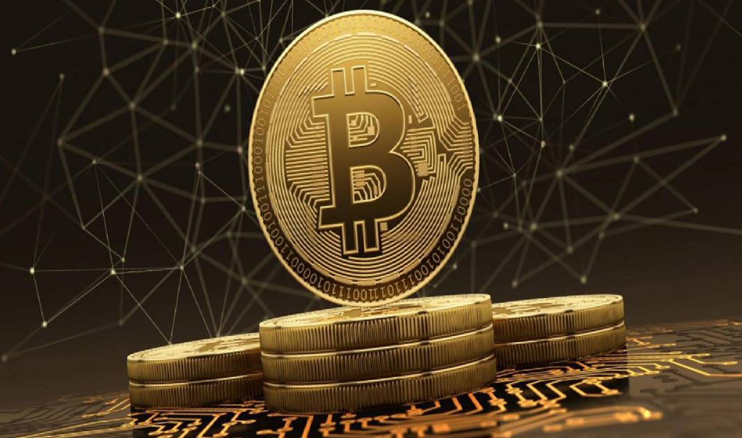 Merkez Bankası'ndan kritik uyarı: Yasal güvencesi olmadığı için zararın telafisi yok 21