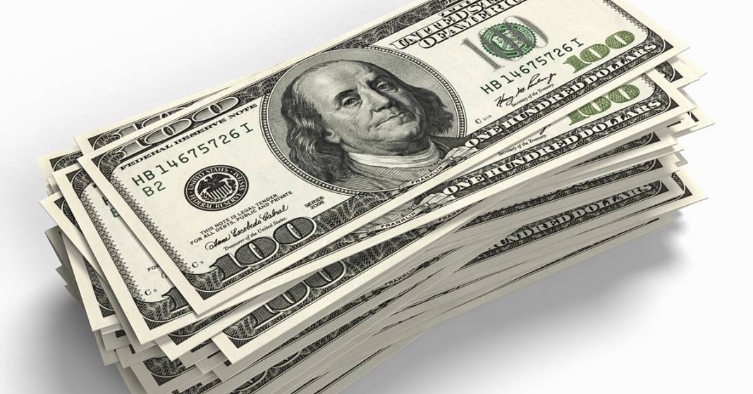 Yabancı analistlerden korkutan yorum: Rekor kırmaya devam edecek 14