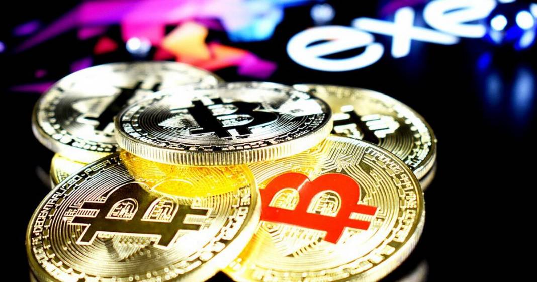 Merkez Bankası'ndan kritik uyarı: Yasal güvencesi olmadığı için zararın telafisi yok 24