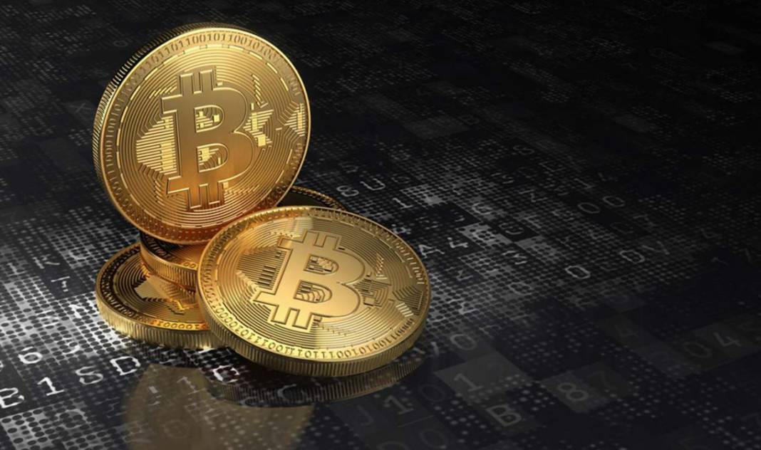 Bitcoin'de  El Salvador dopingi: Fiyatı fırladı 16