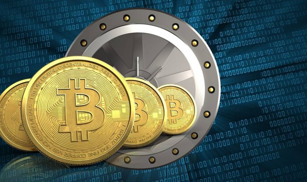 Merkez Bankası'ndan kritik uyarı: Yasal güvencesi olmadığı için zararın telafisi yok 29