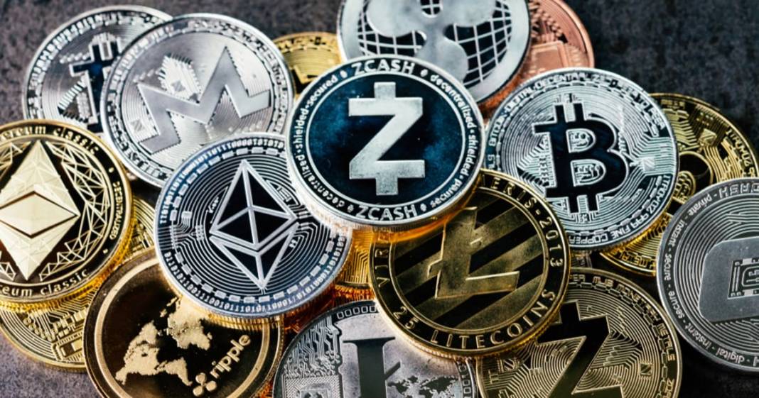 Merkez Bankası'ndan kritik uyarı: Yasal güvencesi olmadığı için zararın telafisi yok 3