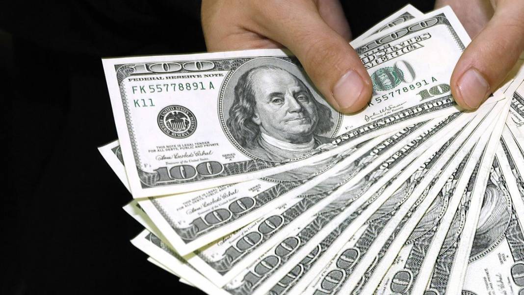 Yabancı analistlerden korkutan yorum: Rekor kırmaya devam edecek 3