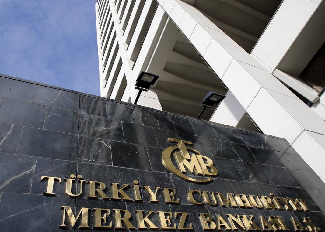 Merkezin dolar hamlesi için kritik tahmin: Canımızı kurtarmayacak 6 ay sonra... 2