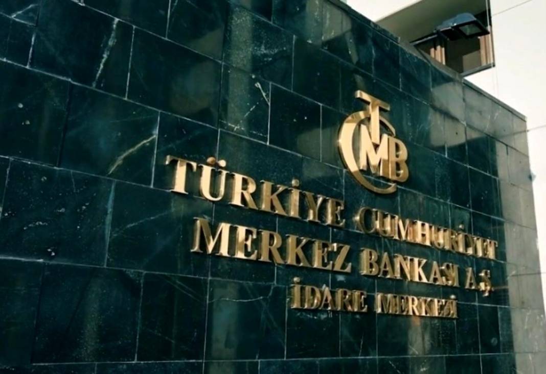 Merkezin dolar hamlesi için kritik tahmin: Canımızı kurtarmayacak 6 ay sonra... 3