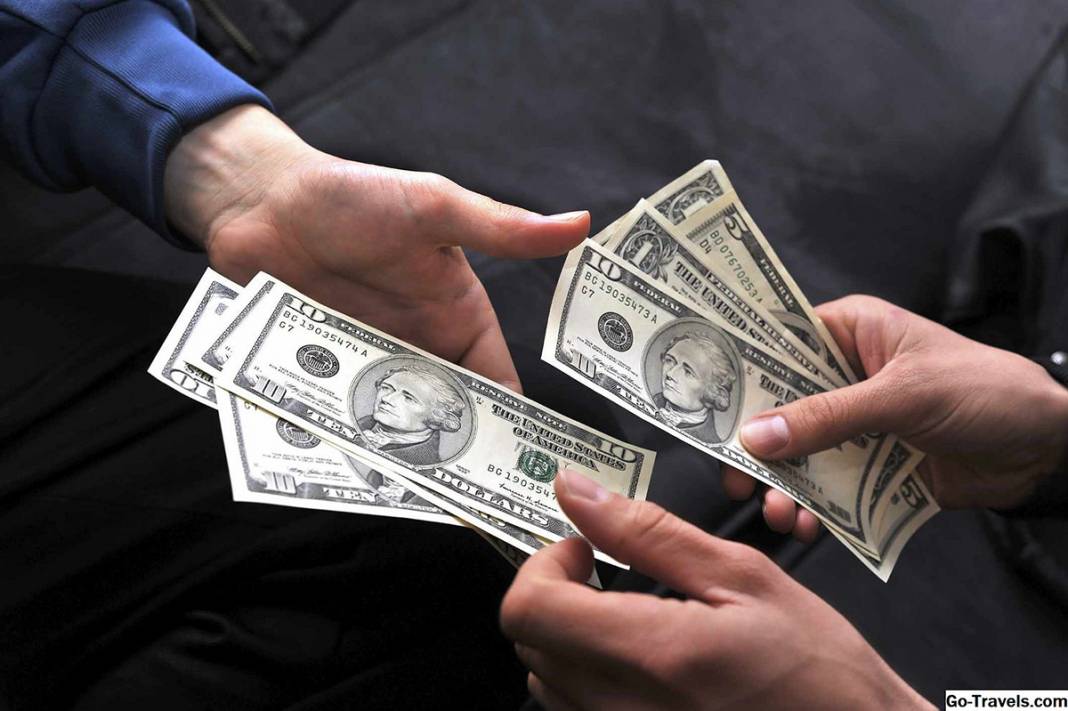 Yabancı analistlerden korkutan yorum: Rekor kırmaya devam edecek 4