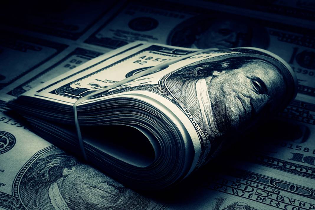 Yabancı analistlerden korkutan yorum: Rekor kırmaya devam edecek 5